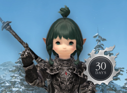 전투에 도움되는 상품 가득! 이미지