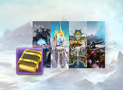 더 빠른 성장을 원한다면 점핑! 이미지