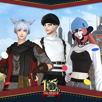 10주년 기념 특별 할인