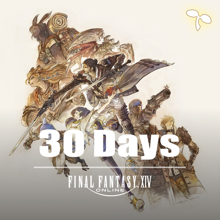 신규 모험가님 전용 