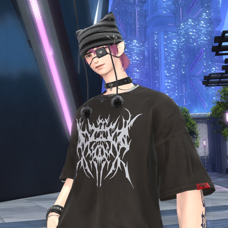 내일을 향한 이정표 신규 상품!