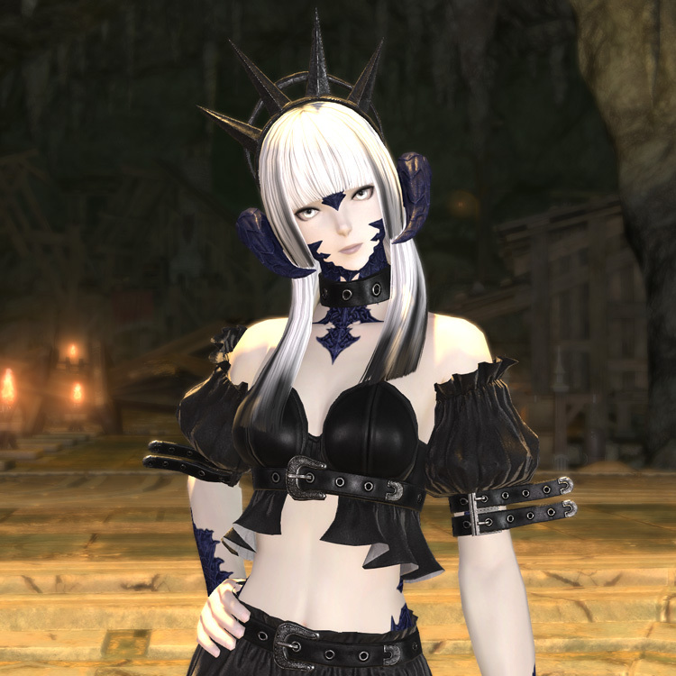 내일을 향한 이정표 신규 상품!