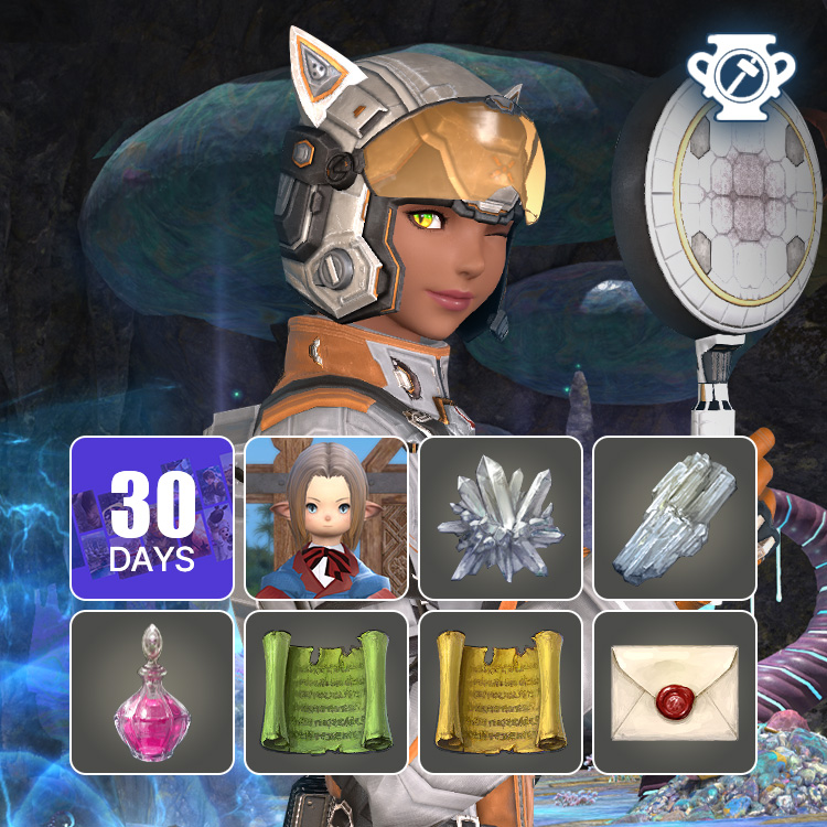 저렴한 가격! 다양한 혜택!