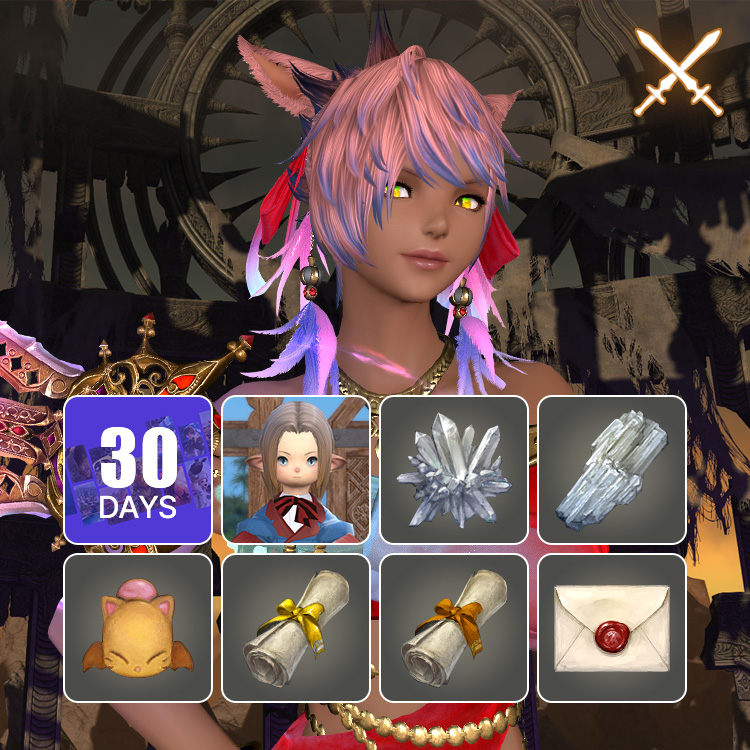 저렴한 가격! 다양한 혜택!