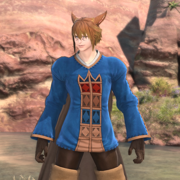 크리스탈샵 신상 출시!