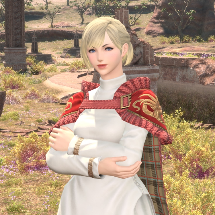 크리스탈샵 신상 출시!