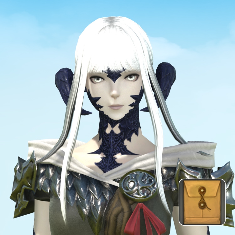 신규 헤어카탈로그 출시!