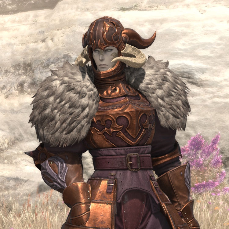 크리스탈샵 신상 출시!