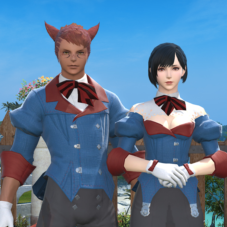 새해맞이 20% 특별 할인