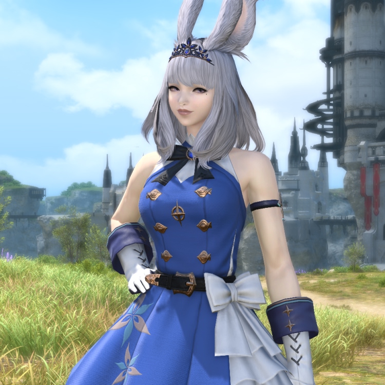 안개 속 이상향 신규 상품!