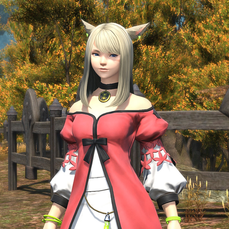 안개 속 이상향 신규 상품!