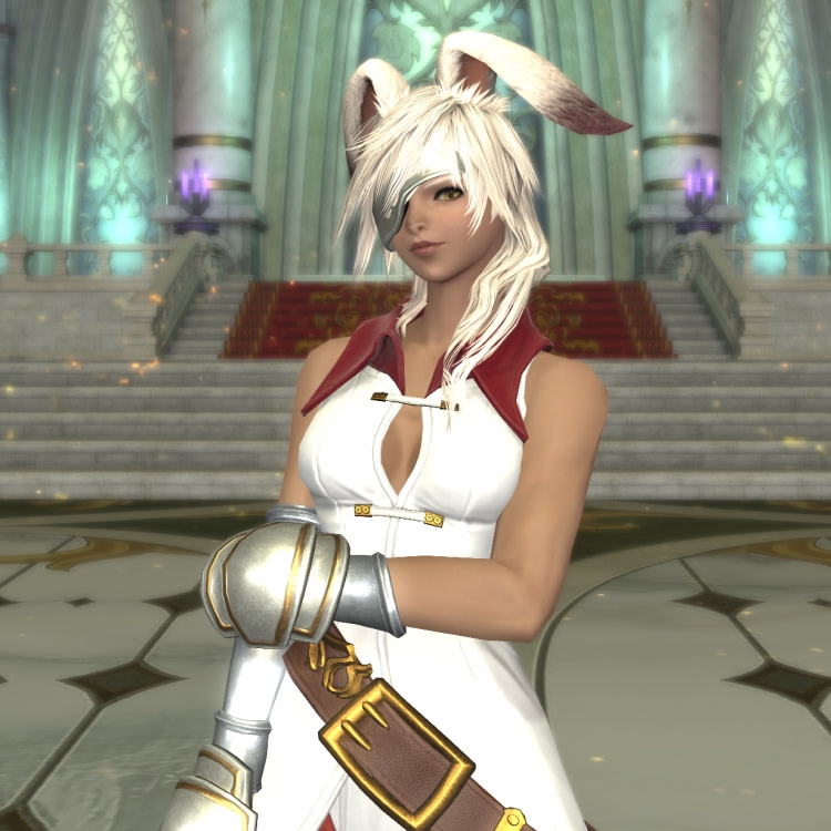 파이널판타지9 콜라보 신규 상품!