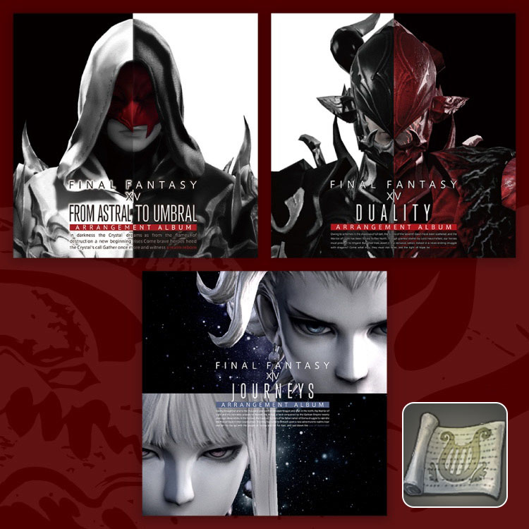 기간 한정 10% 할인!