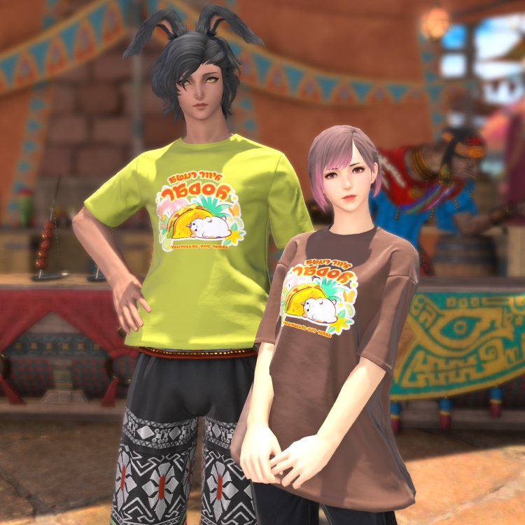 기간 한정 10% 할인!