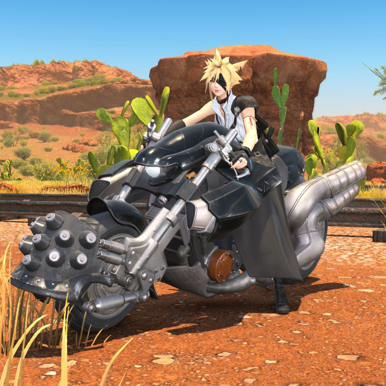 기간 한정 10% 할인!