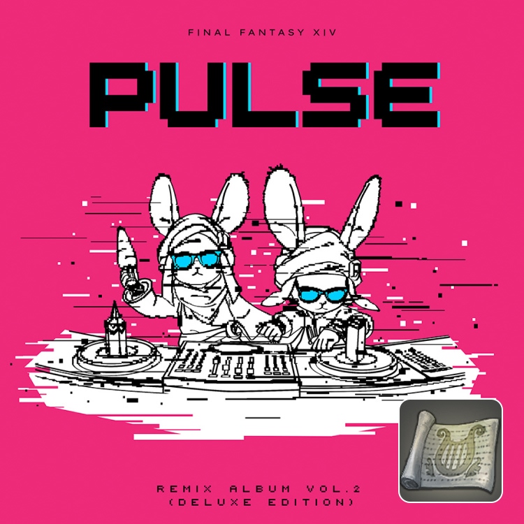 기간 한정 10% 할인!