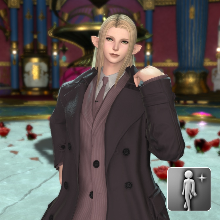 기간 한정 10% 할인!