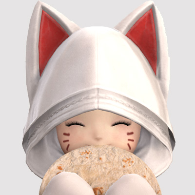 GM야옹선생