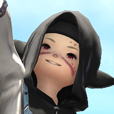 GM코코바니