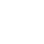 Change the CAPTCHA code